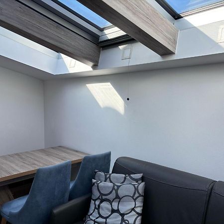 Moderne-Ferienwohnung-Nur-1Km-Vom-Millstaetter-See-In-Kaernten-Entfernt Millstatt Ngoại thất bức ảnh