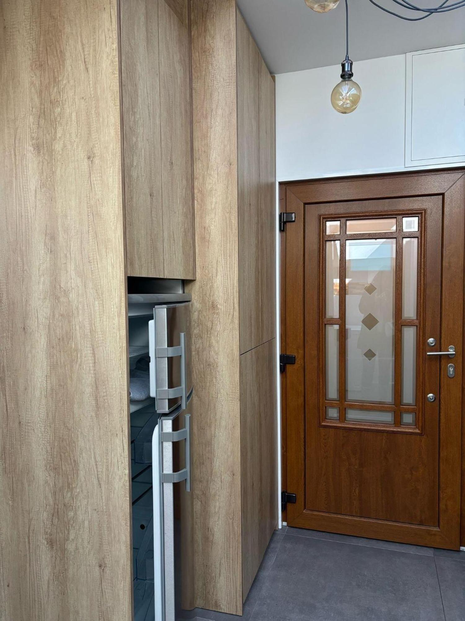 Moderne-Ferienwohnung-Nur-1Km-Vom-Millstaetter-See-In-Kaernten-Entfernt Millstatt Ngoại thất bức ảnh