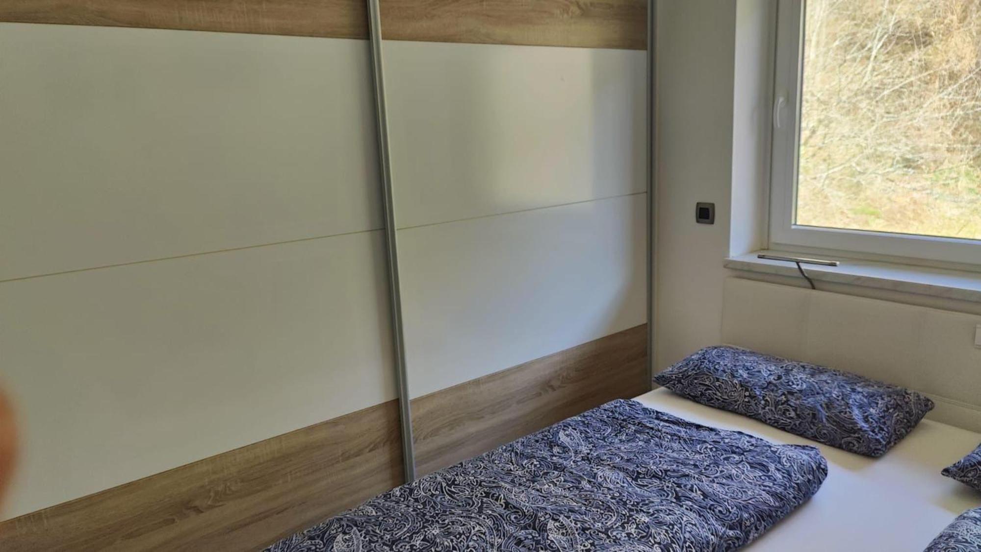 Moderne-Ferienwohnung-Nur-1Km-Vom-Millstaetter-See-In-Kaernten-Entfernt Millstatt Ngoại thất bức ảnh